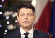 petru 234.jpg